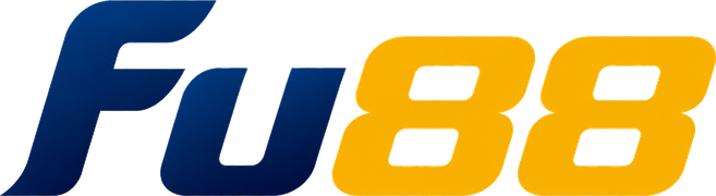 fu88